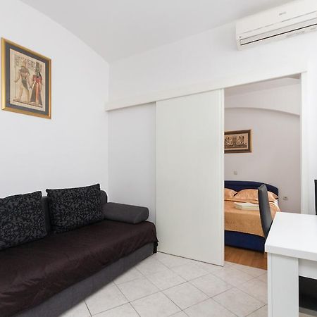 Apartment Pauk Split Room photo